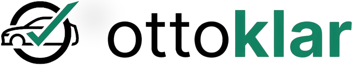 OttoKlar